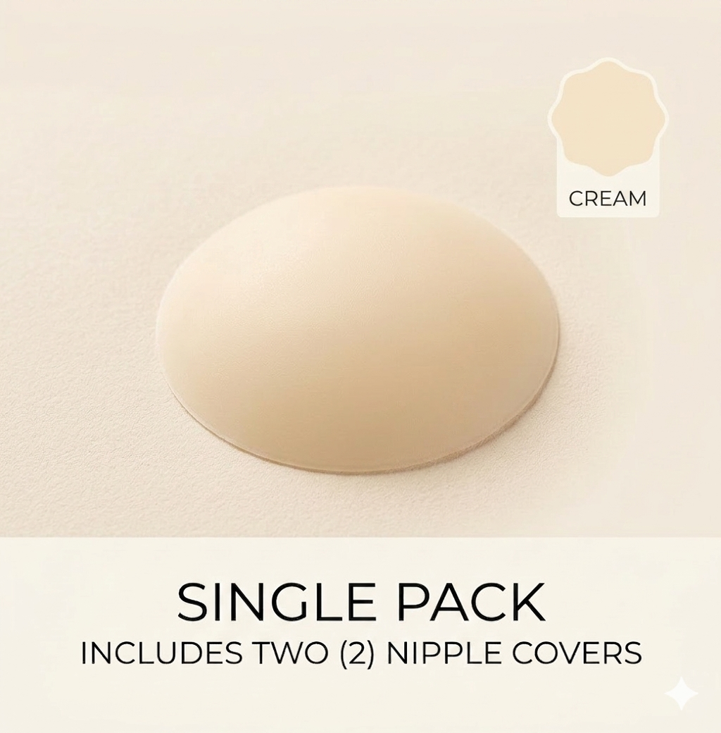 Demi Boost - Silicone Inserts (Perfect Boost Inserts)