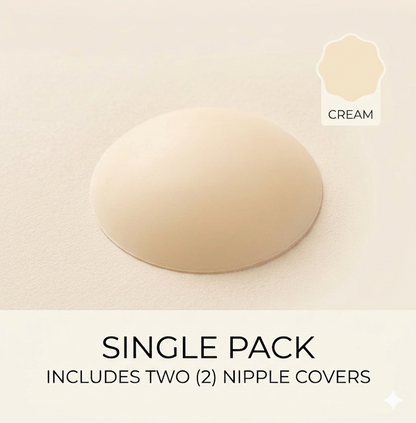 Demi Boost - Silicone Inserts (Perfect Boost Inserts)