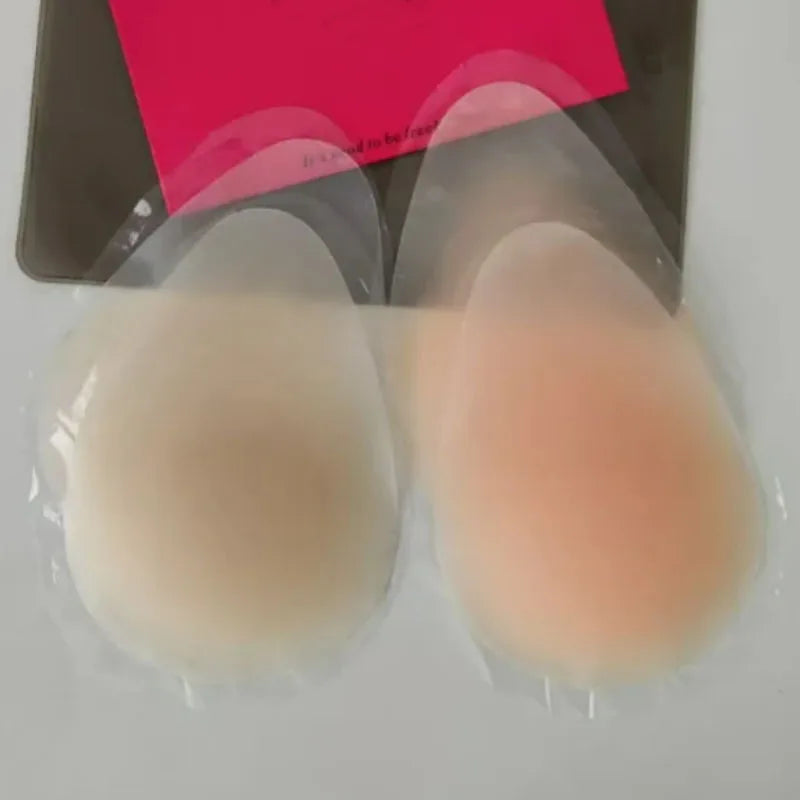 Sway Silicone Insert