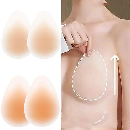 Sway Silicone Insert