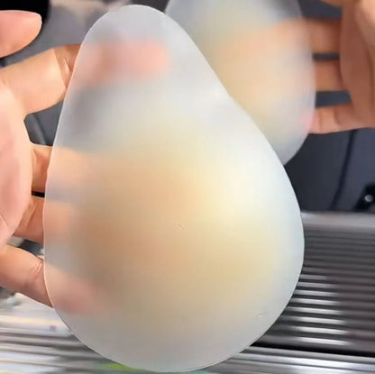 Sway Silicone Insert