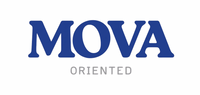Mova Oriented