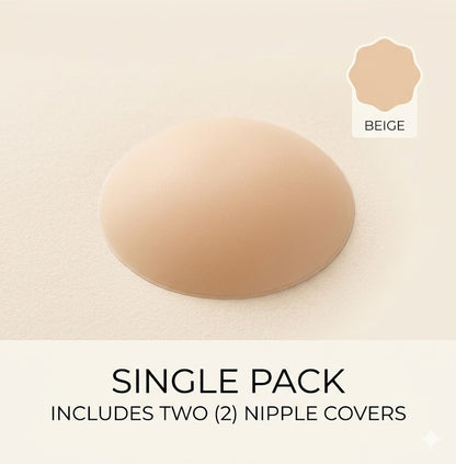 Demi Boost - Silicone Inserts (Perfect Boost Inserts)